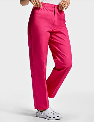 R-PA9097-Vademecum Pull on trousers